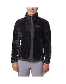 Women's Fire Side™ II Sherpa Full Zip Fleece  CLOTHES