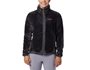 Γυναικεία Ζακέτα Fire Side™ II Sherpa Full Zip Fleece