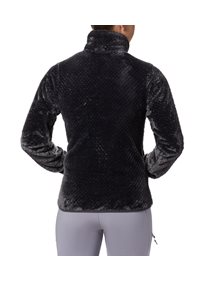 Women's Fire Side™ II Sherpa Full Zip Fleece  CLOTHES