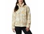 Γυναικεία Ζακέτα Winter Pass™ Sherpa Full Zip Fleece