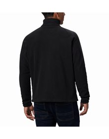 Ανδρική Ζακέτα Fast Trek™ II Full Zip Fleece  ΡΟΥΧΑ