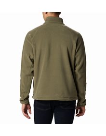 Ανδρική Ζακέτα Fast Trek™ II Full Zip Fleece  ΡΟΥΧΑ