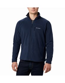 Ανδρική Ζακέτα Fast Trek™ II Full Zip Fleece  ΡΟΥΧΑ