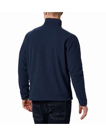Ανδρική Ζακέτα Fast Trek™ II Full Zip Fleece  ΡΟΥΧΑ