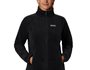 Γυναικεία Ζακέτα Benton Springs™ Full Zip Fleece
