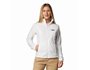 Γυναικεία Ζακέτα Benton Springs™ Full Zip Fleece