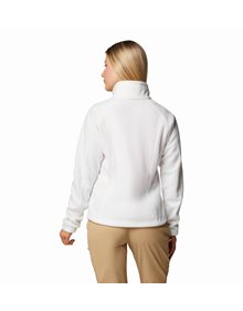Γυναικεία Ζακέτα Benton Springs™ Full Zip Fleece  ΓΥΝΑΙΚΕΙΑ  CASUAL FLEECE