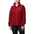 Γυναικεία Ζακέτα Benton Springs™ Full Zip Fleece