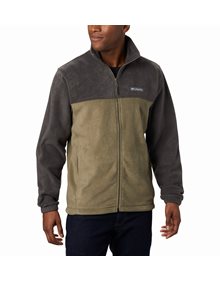 Ανδρική Ζακέτα Steens Mountain™ Full Zip 2.0 Fleece  ΡΟΥΧΑ