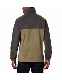 Ανδρική Ζακέτα Steens Mountain™ Full Zip 2.0 Fleece  ΡΟΥΧΑ
