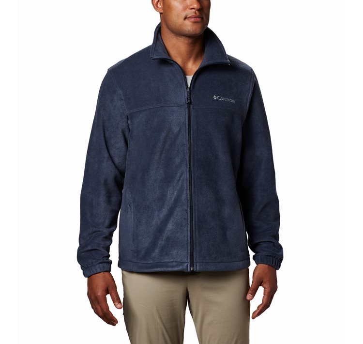 Ανδρική Ζακέτα Steens Mountain™ Full Zip 2.0 Fleece