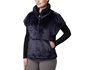 Γυναικεία Μπλούζα Fire Side™ III Sherpa Shrug