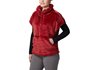 Γυναικεία Μπλούζα Fire Side™ III Sherpa Shrug