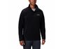 Men's Steens Mountain™ Half Snap Fleece