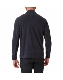 Ανδρική Μπλούζα Klamath Range™ II Half Zip Fleece  ΡΟΥΧΑ
