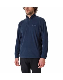 Ανδρική Μπλούζα Klamath Range™ II Half Zip Fleece  ΡΟΥΧΑ