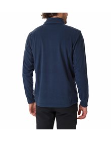 Ανδρική Μπλούζα Klamath Range™ II Half Zip Fleece  ΡΟΥΧΑ
