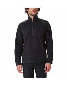 Men's Fast Trek™ III Half Zip Fleece  CLOTHES