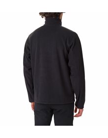 Ανδρική Μπλούζα Fast Trek™ III Half Zip Fleece  ΡΟΥΧΑ