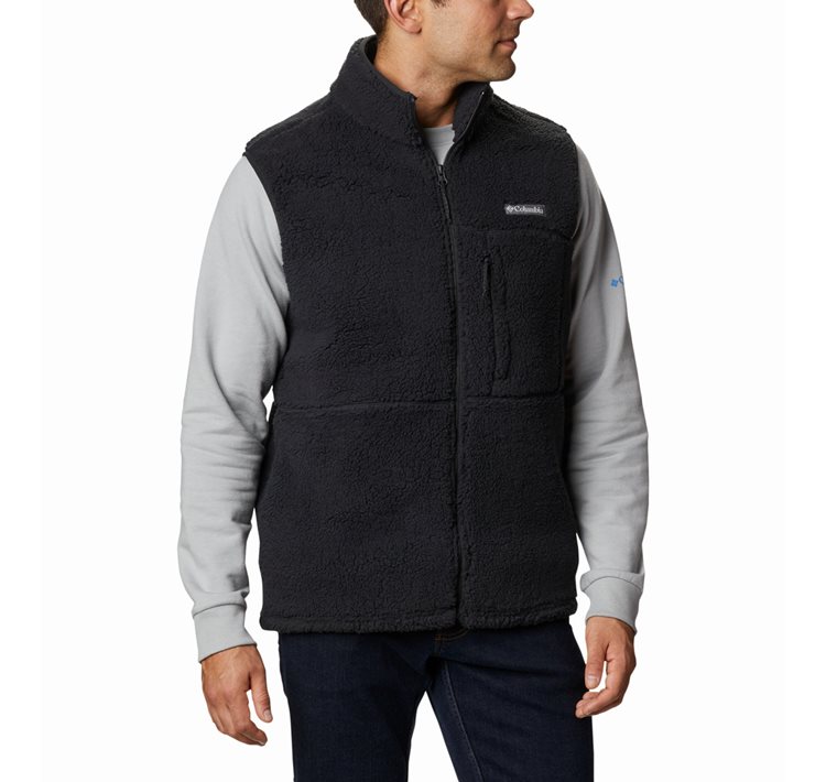 Ανδρικό Γιλέκο Mountainside™ Vest