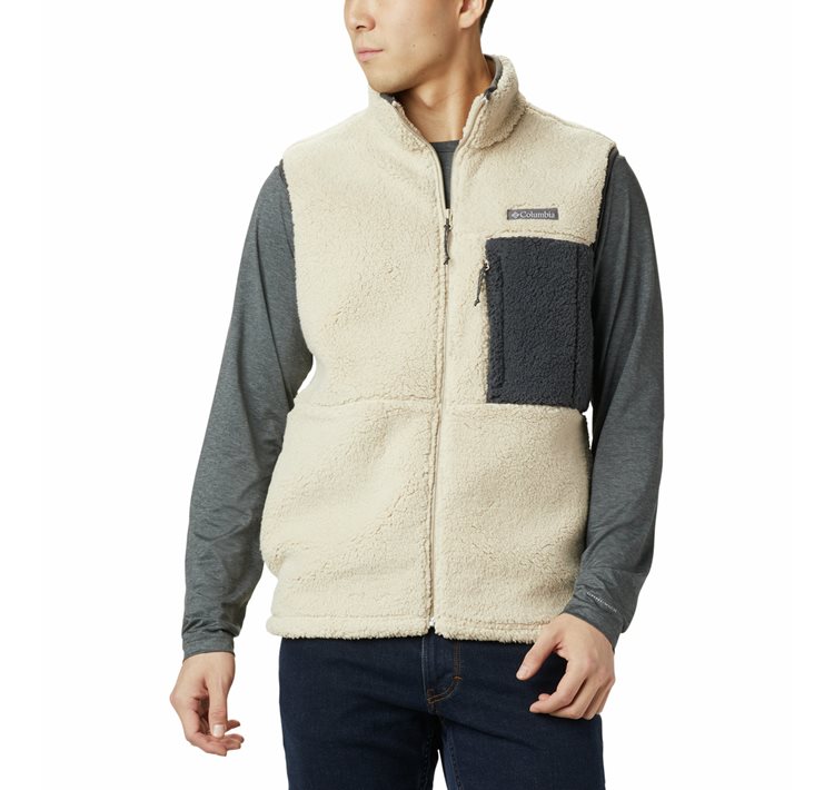 Ανδρικό Γιλέκο Mountainside™ Vest