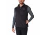 Ανδρικό Γιλέκο Fast Trek™ Fleece Vest
