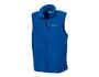 Ανδρικό Γιλέκο Fast Trek™ Fleece Vest