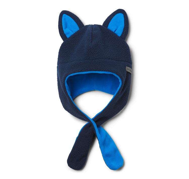 Παιδικό Σκουφί Tiny Animal™ Beanie II