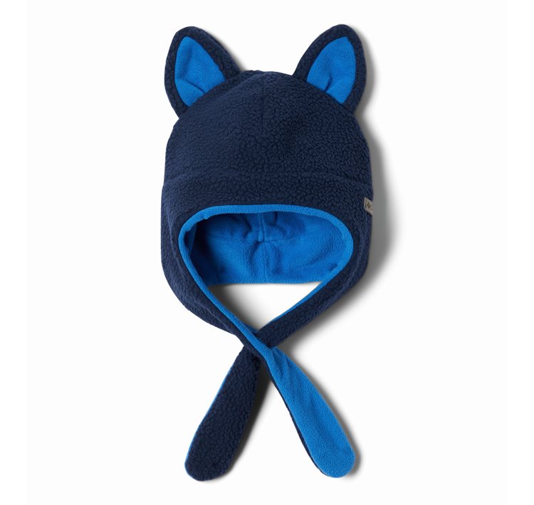 Παιδικό Σκουφί Tiny Animal™ Beanie II