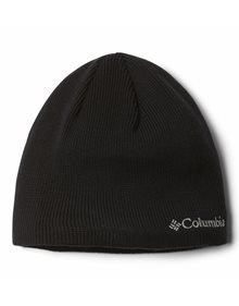 Unisex Σκουφί Bugaboo™ Beanie  ΑΞΕΣΟΥΑΡ