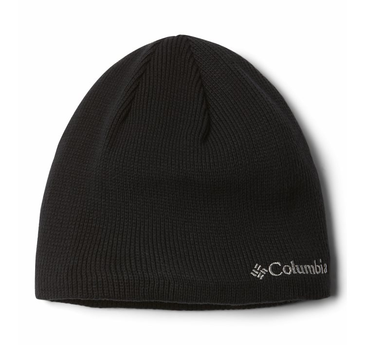 Unisex Σκουφί Bugaboo™ Beanie