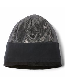 Unisex Σκουφί Bugaboo™ Beanie  ΑΞΕΣΟΥΑΡ