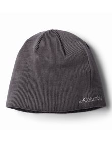Unisex Σκουφί Bugaboo™ Beanie  ΑΞΕΣΟΥΑΡ