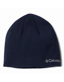 Unisex Σκουφί Bugaboo™ Beanie  ΑΞΕΣΟΥΑΡ