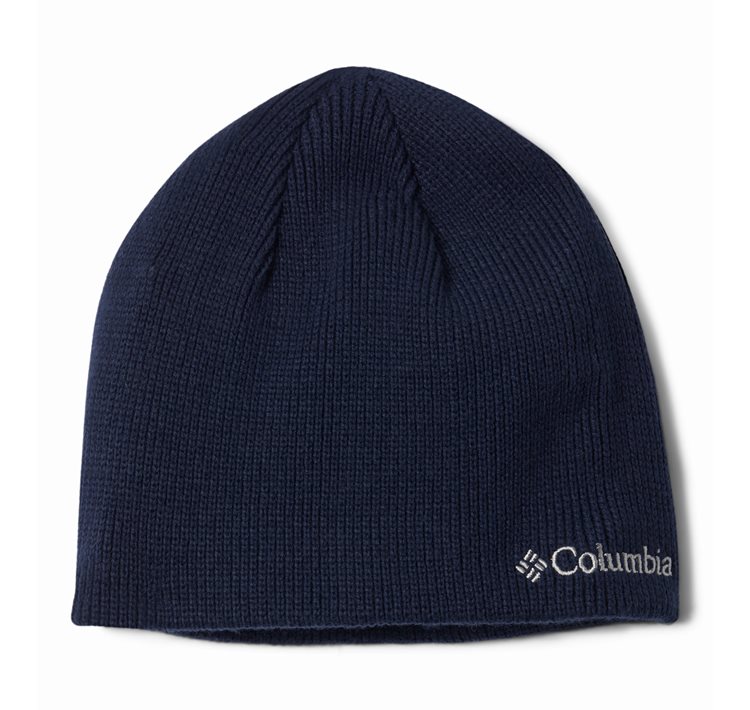Unisex Σκουφί Bugaboo™ Beanie