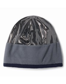 Unisex Σκουφί Bugaboo™ Beanie  ΑΞΕΣΟΥΑΡ