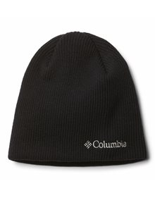 Unisex Σκουφί Whirlibird Watch Cap™ Beanie  ΑΞΕΣΟΥΑΡ