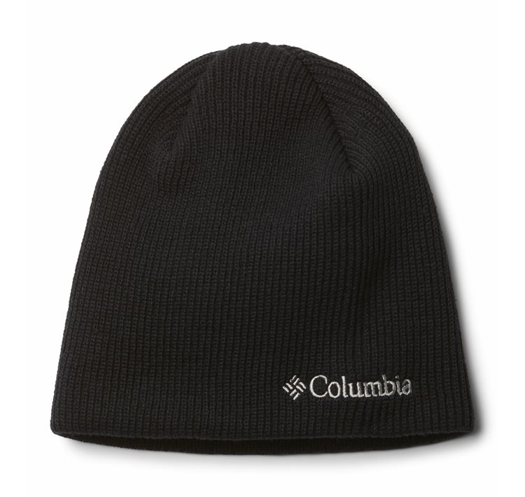Unisex Σκουφί Whirlibird Watch Cap™ Beanie