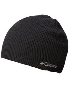 Unisex Σκουφί Whirlibird Watch Cap™ Beanie  ΑΞΕΣΟΥΑΡ
