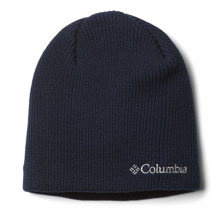 Unisex Σκουφί Whirlibird Watch Cap™ Beanie