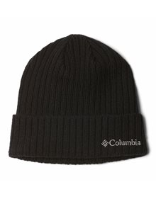 Unisex Σκουφί Columbia™ Watch Cap  ΑΞΕΣΟΥΑΡ