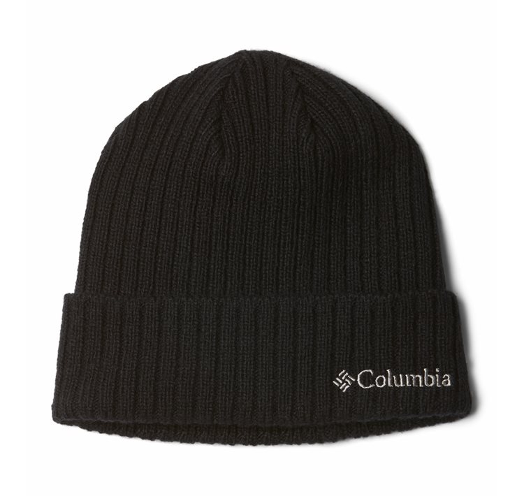 Unisex Σκουφί Columbia™ Watch Cap