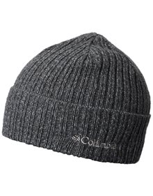 Unisex Σκουφί Columbia™ Watch Cap  ΑΞΕΣΟΥΑΡ