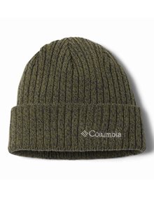 Unisex Σκουφί Columbia™ Watch Cap  ΑΞΕΣΟΥΑΡ