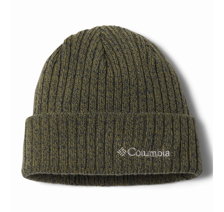 Unisex Σκουφί Columbia™ Watch Cap