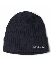 Unisex Σκουφί Columbia™ Watch Cap  ΑΞΕΣΟΥΑΡ