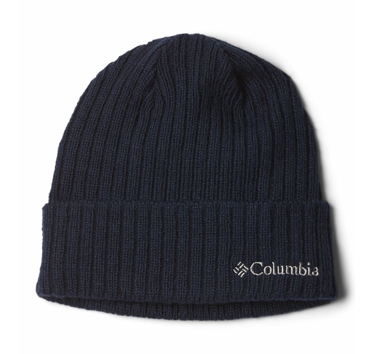 Unisex Σκουφί Columbia™ Watch Cap