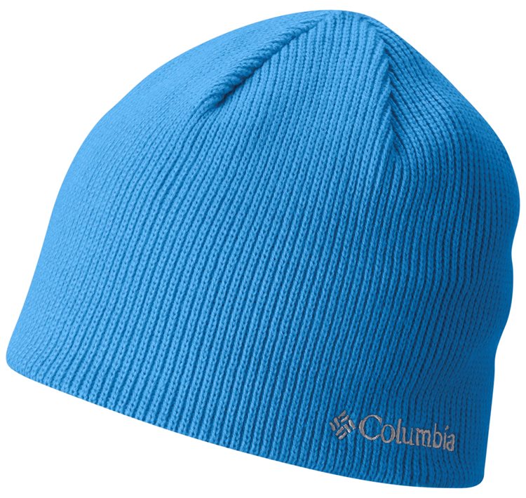 Παιδικό Σκουφί Bugaboo™ Youth Beanie