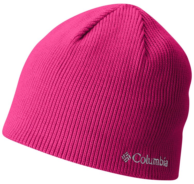 Παιδικό Σκουφί Bugaboo™ Youth Beanie