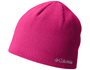 Παιδικό Σκουφί Bugaboo™ Youth Beanie